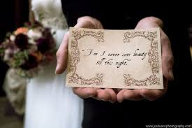 Splendid, everlasting wedding experience thanks to romeo and juliet. 71 Pre Wedding Romeo Juliet Ideas Juliet Romeo Romeo And Juliet