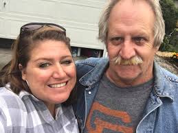 Levi Gordon Obituary (2019)