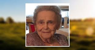 Dorothy A. (Jackowiak) Feehley Obituary January 31, 2020
