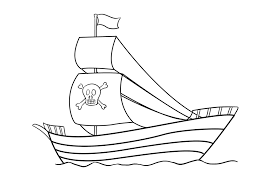 Maybe you would like to learn more about one of these? Easy Drawing Guides Ar Twitter Learn How To Draw A Great Looking Pirate Ship Easy Step By Step Drawing Tutorial For Kids And Beginners Https T Co 0ghzhfblfe Pirateship Easydrawing Drawingtutorial Https T Co Qxmfioeabg