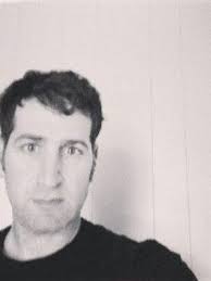 Jason Sattler: How Trump could guarantee seven more years