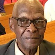 Eugene Henry Obituary October 5, 2017