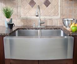 custom home sinks ~ iklo houston home