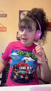 If you have any of these