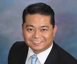 Winter 2018 Newsletter