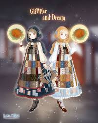 (✿◠‿◠) feel free to request other stages. Suits Chapter 18 Have You Love Nikki Dress Up Queen Facebook
