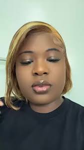 #moun’anm fanni 🥰❤️‍🔥❤️‍🔥@Carla girl A charme🥰🧜🏿‍♀️🧞