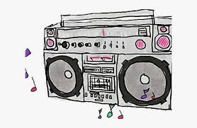 Tumblr png free icon we have about (14,468 files) free icon in ico, png format. Radio Clipart Tumblr Transparent Music Hd Png Download Kindpng