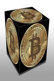Nakamoto noted that in the case of bitcoin mining, it is cpu time and electricity that is consumed. Legality Cryptocurrency Bitcoin Cryptocurrency Bitcoin Bitcoin Price