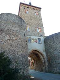 Tripadvisor has 1,738 reviews of bad munstereifel hotels, attractions, and restaurants making it your best bad munstereifel resource. Wikiloc Picture Of Iversheim Bad Munstereifel 1 6