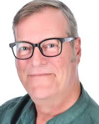 Music 4 Mental Health at Laguna Community Hall raises funds for Everymind