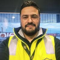 8 "William Olea" profiles