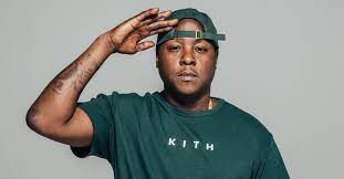 (bennett raglin/getty images for bet. Jadakiss Net Worth 2021 Age Height Weight Girlfriend Dating Bio Wiki Wealthy Persons