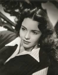 Jennifer Jones - Simple English Wikipedia, the free encyclopedia