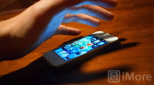 How to steal a phone. Police Media Claim Carrier Manufacturers Aren T Doing Enough To Prevent Phone Thefts And Here S Why They Re Wrong Imore