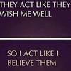 A fake friend is the biggest enemy, leave your bad and trustless people whoever comes to you only for work. Https Encrypted Tbn0 Gstatic Com Images Q Tbn And9gcq6wfm05jbrji1klrhip4mfeetkcmplieebkyw3pcbs9v13wtpv Usqp Cau