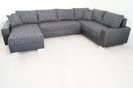 Wohnlandschaft L Form Gunstig Ecksofa Grau Gunstig Yct Projekte In 2020 Sectional Couch Couch Decor