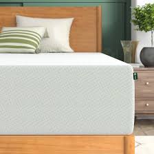 Image result for tetra tea tree mattress