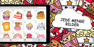 Bilder zum nachmalen muster malen schöne bilder zeichnen gesicht malen minimalistische malerei bilder strichzeichnung kunst strichzeichnung nachmalen. Kawaii Food Pixel Art Malen Nach Zahlen Fur Android Apk Herunterladen