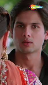 Boney Kapoor and Digangana Suryavanshi