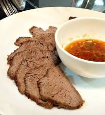 Pin On Resepi Sambal Sauce