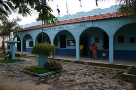 Plaats met modder) is een gemeente (gemeentecode 0824) in het departement francisco morazán in honduras. Talanga Wikipedia