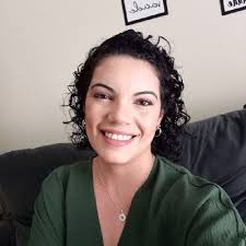 Super Dica ESOP, ESOQ e ESOG!