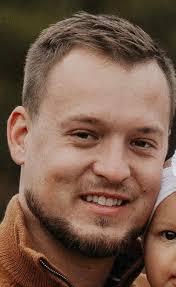 Nevada Scott Choate Obituary