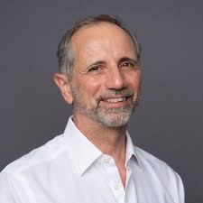 Why Gender Inequality is Alive and Well