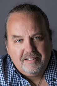 Don't miss John Susman, Martin Bosley at Narooma Oyster Festival