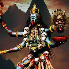 kali images à´à´¨àµà´¨à´¤à´¿à´¨àµà´³àµà´³ à´à´¿à´¤àµà´°à´