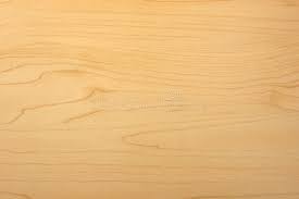 Maple Wood Grain Texture Modern Design Affiliate Grain Wood Maple Design Modern Ad Wood Grain Texture Maple Wood Wood Grain