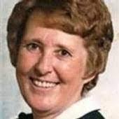 Wanda Densmore's Instagram, Twitter & Facebook