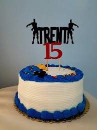 Birthday Parties Fortnite Sheet Cake Ideas Fortnite Cake Topper Fortnite Floss Birthday Cake Topper Fortnite Party Fortnite Decor Game Party Game Decor Fortnite Dec Tortas Cumpleanos Fiesta