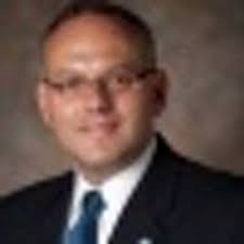 beverly brinn (@brbrinn)