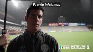 Michael Barquero !!!!!!!