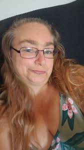 Hello, although I made my post anonymous I'll tell you my name is Kindra I  have been diagnosed with Bipolar, Anxiety,PTSD (child under 6) and Schizo  effective disorder. I struggle with medication