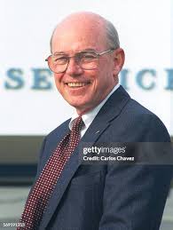 924 La Times Valley Stock Photos, High-Res Pictures, and Images