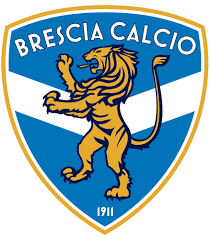 Per collaborare con noi e info brescia@iamcalcio.it. Nuovo Logo Brescia Calcio Il Ruggito Del Leone E L Acronimo Bsfc