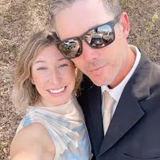 Bear Lake Ultra Marathon race review