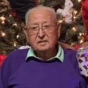 Ambriz Family Obituaries