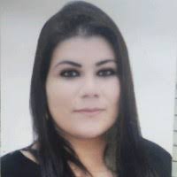 300+ "Amanda Dutra" profiles