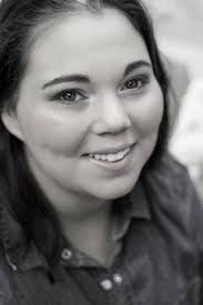 Misty Brashears Photography