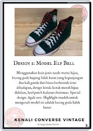 Dilihat dari sejarahnya, topi tidak banyak ditemukan keberadaannya hingga 3.000 sm. 12 2 Converse All Star Chuck Taylor Wia Global Store Facebook