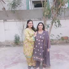 Misbah Sheikh (@misbah_sheikh_) • Instagram photos and videos