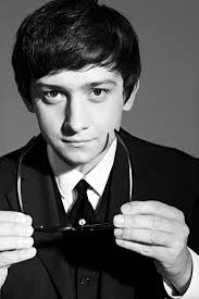Craig Roberts - Latest News, Breaking Stories And Comment - The Independent