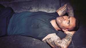 Aug 23, 2020 · report claims adam levine's marriage to behari prinsloo is 'in crisis. Adam Levine On The Death Of Maroon 5 Manager Jordan Feldstein Variety