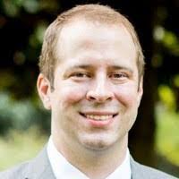 Daniel Verburg's Instagram, Twitter & Facebook