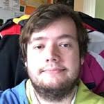 Esports News UK site update: 10 years, 6,000+ articles, 1 fantastic  community