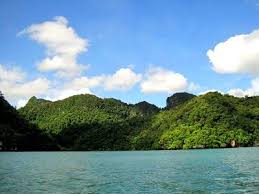 Tasik dayang bunting makan helang pulau beras basah jangan lupa subscribe and. Lagenda Tasik Dayang Bunting Kisah Haji Ismail Group Facebook